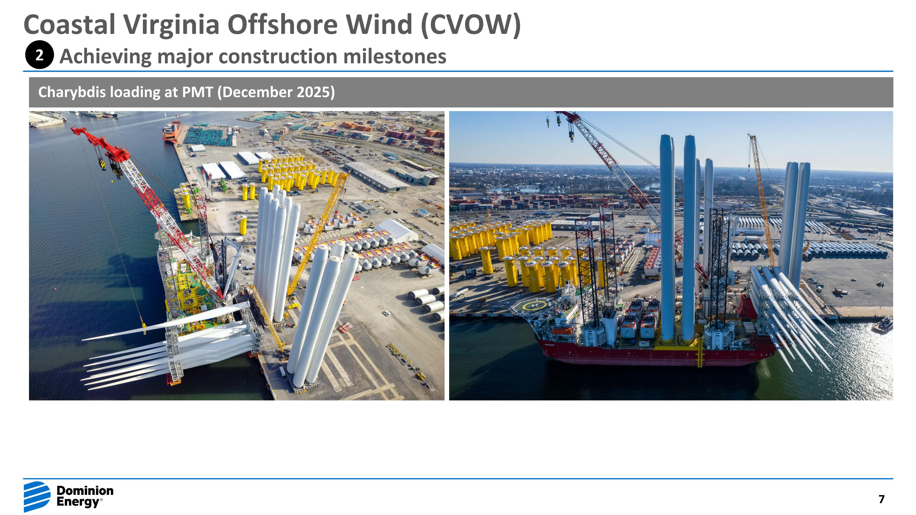 Slide 7