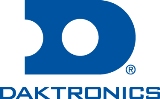 daklogoa05a14.jpg