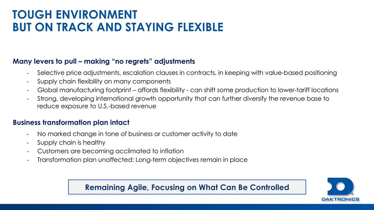 Slide 14