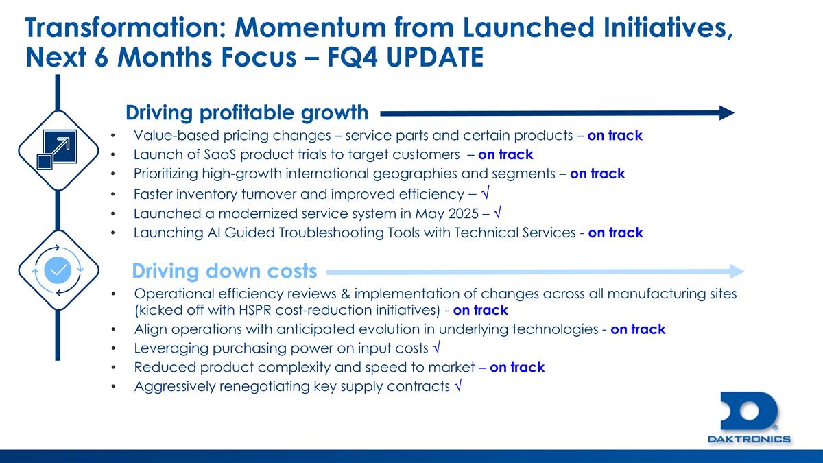 Slide 6