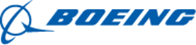 boeing_logoa.jpg
