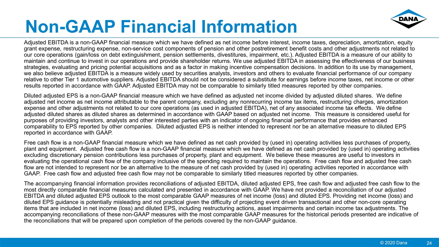 Slide 24