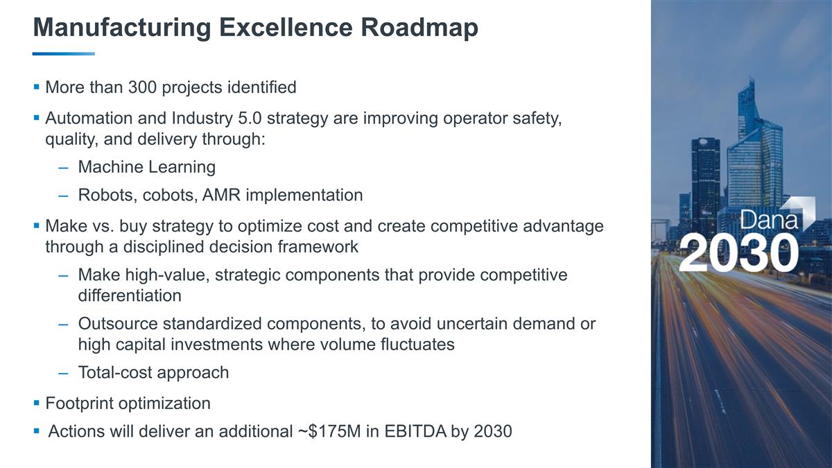 Slide 71