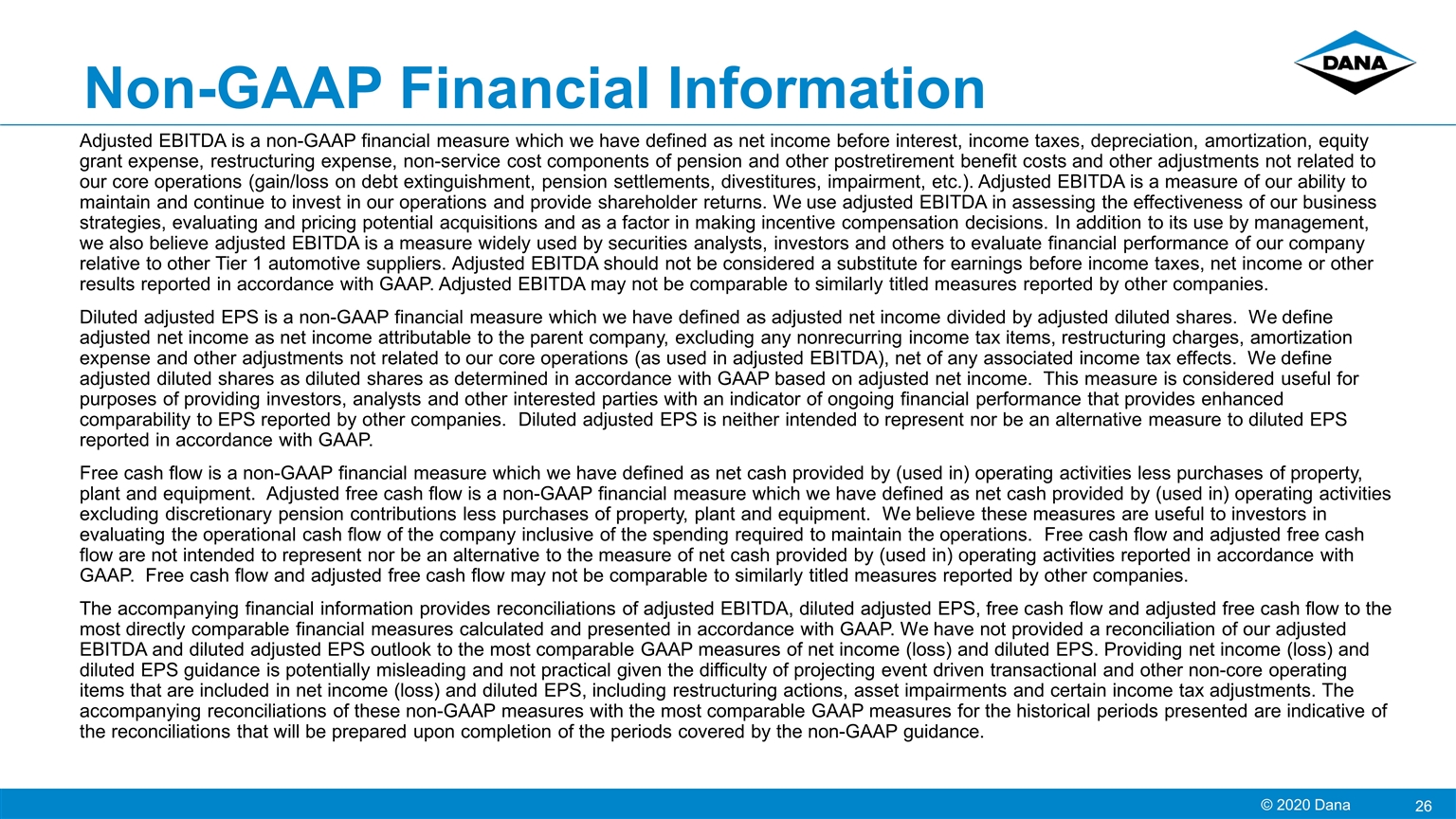 Slide 26