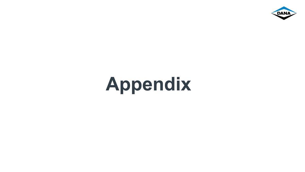 Slide 13