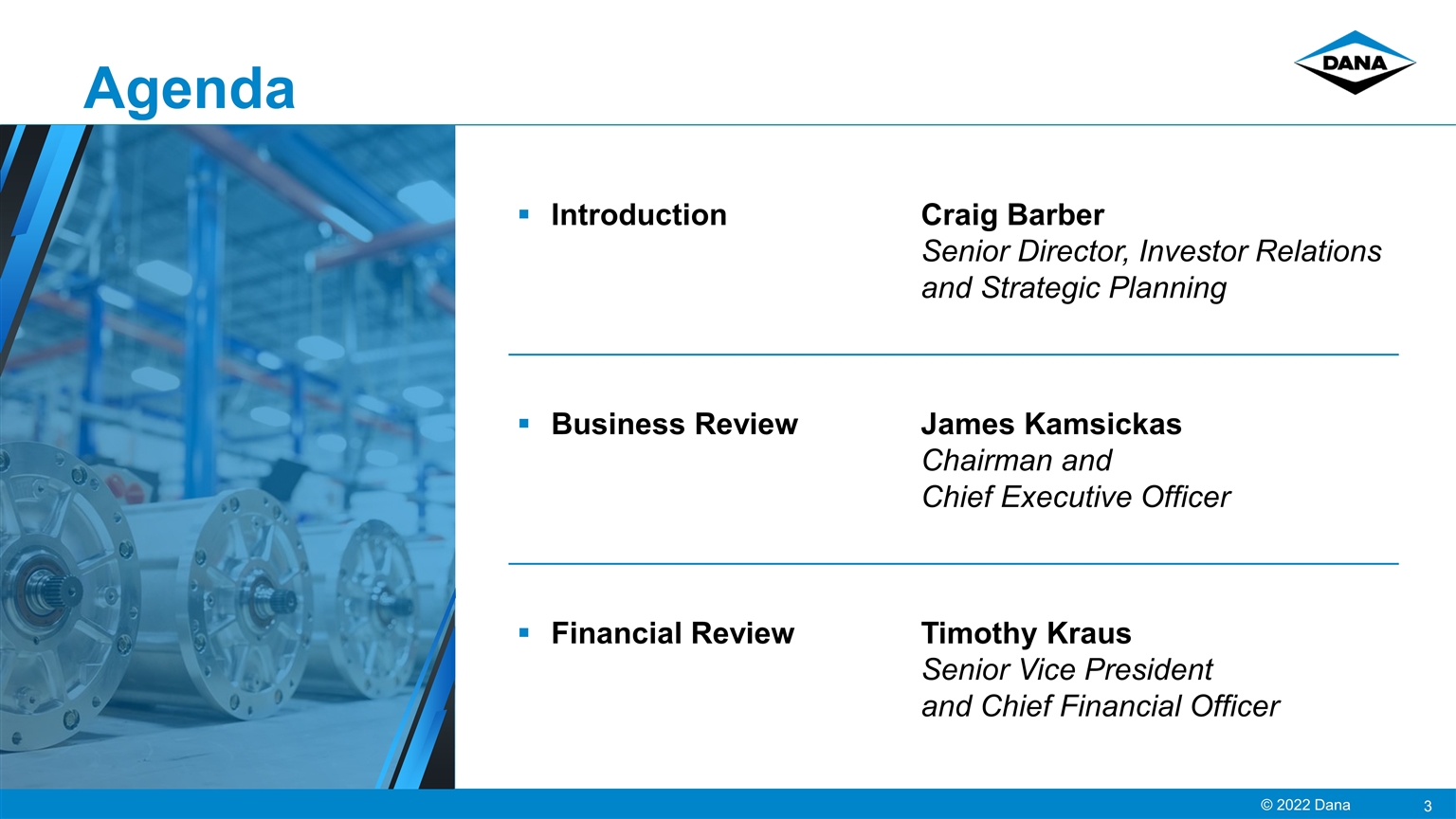 Slide 3