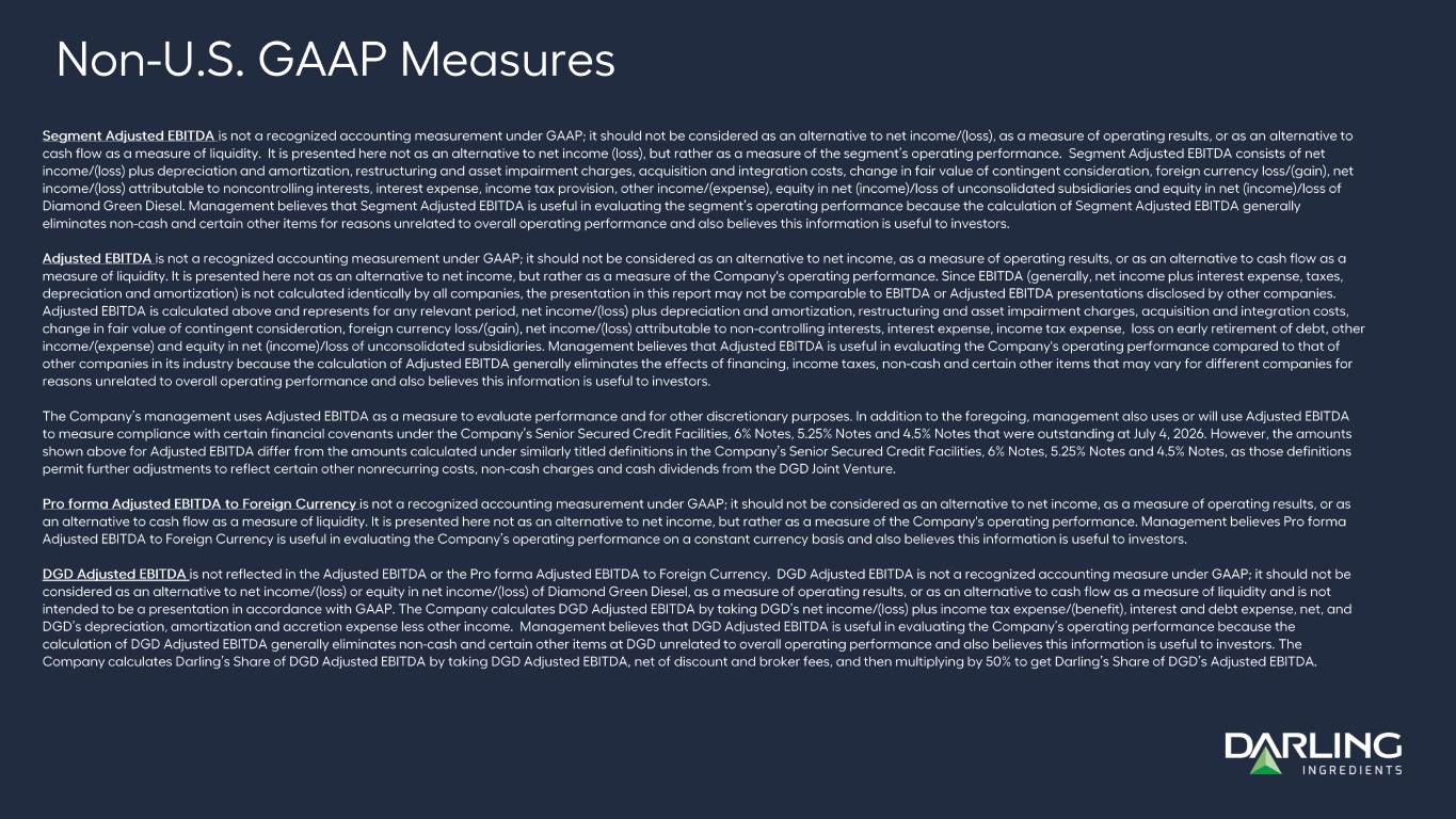 Slide 26 of 28