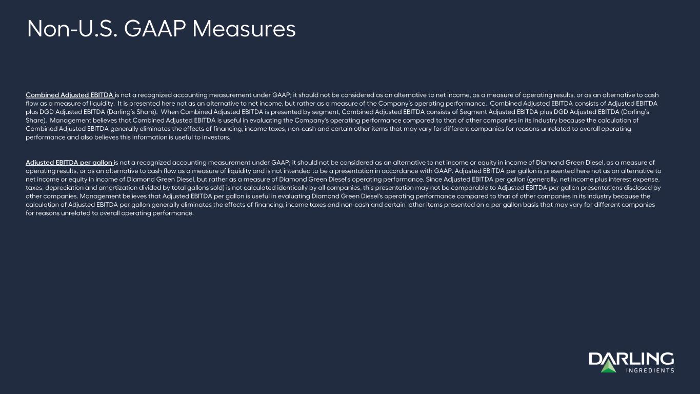 Slide 27 of 28
