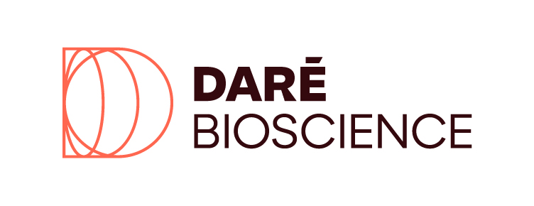 DaréBioscience_PrimaryLogo-03-Vertical-XS-OrangeBrown.jpg