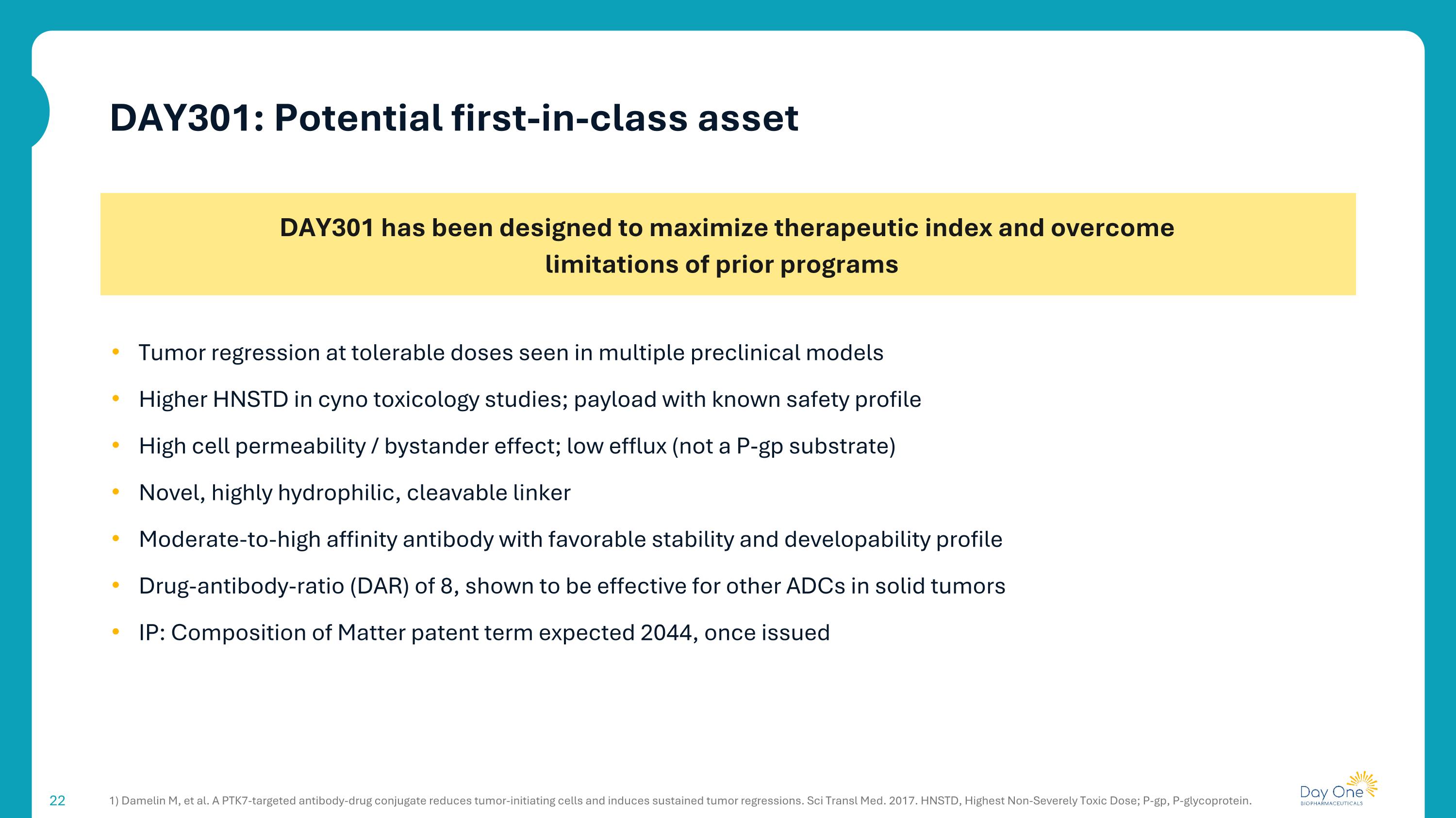 Slide 22