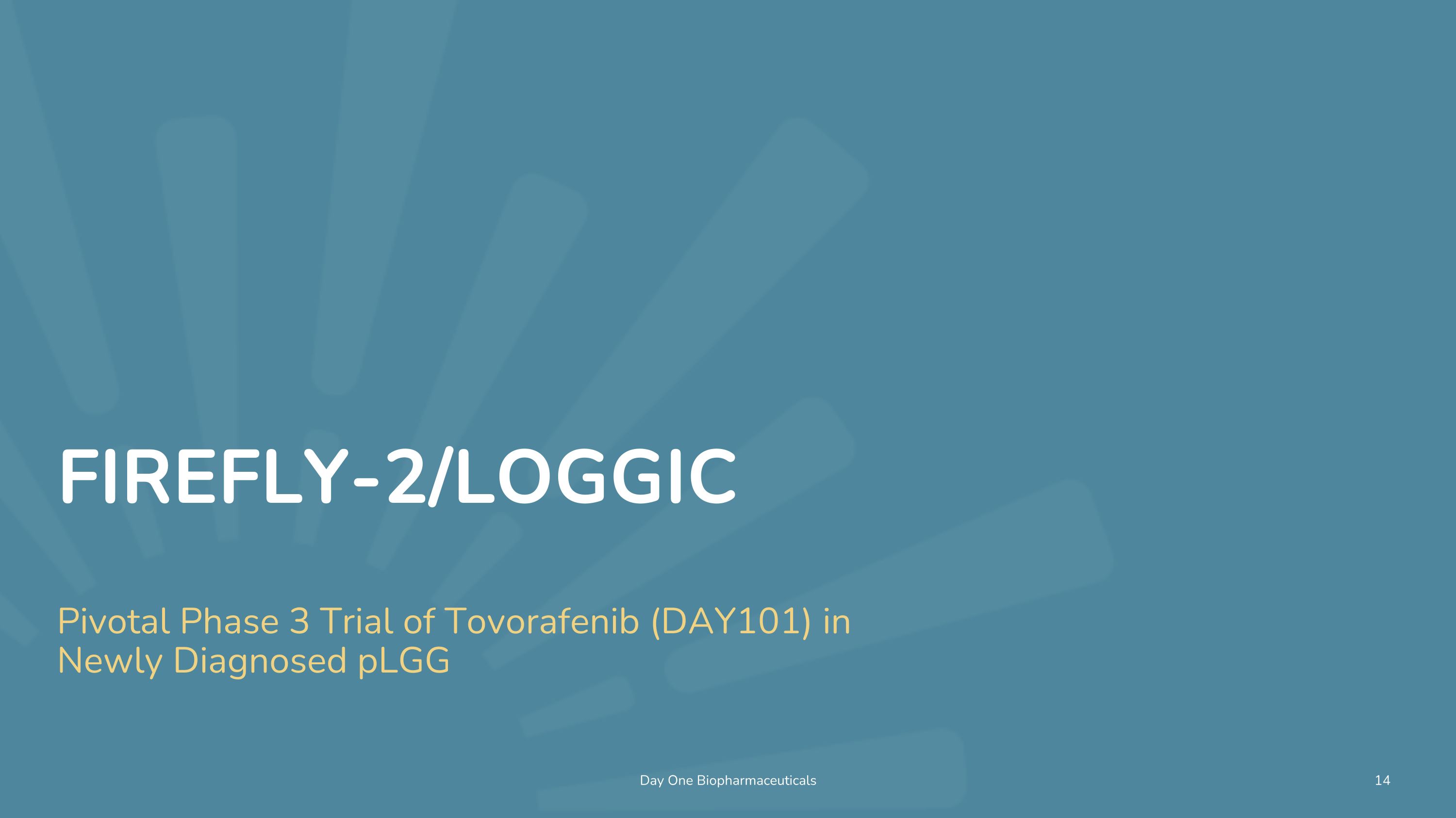 Slide 14