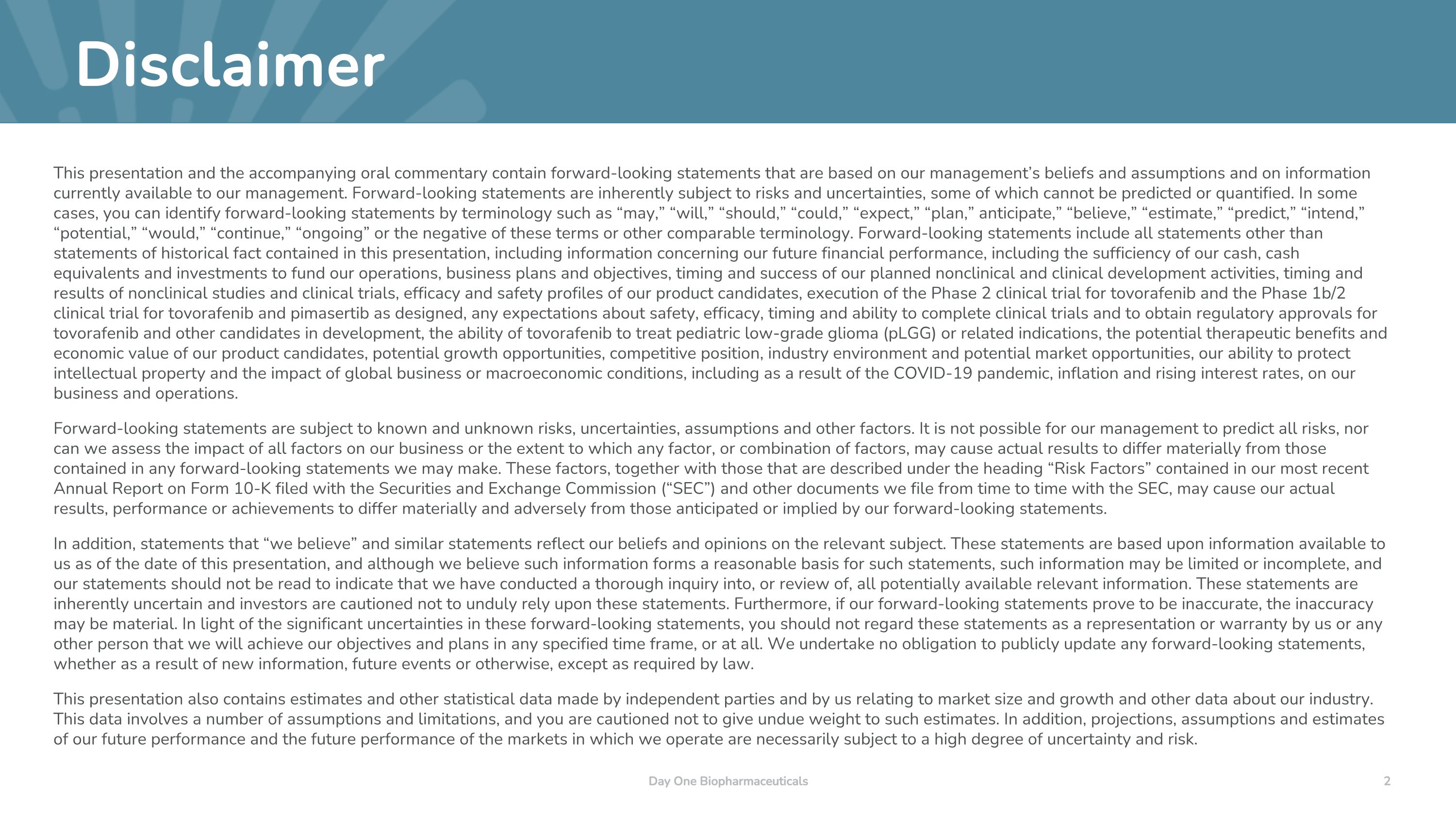 Slide 2