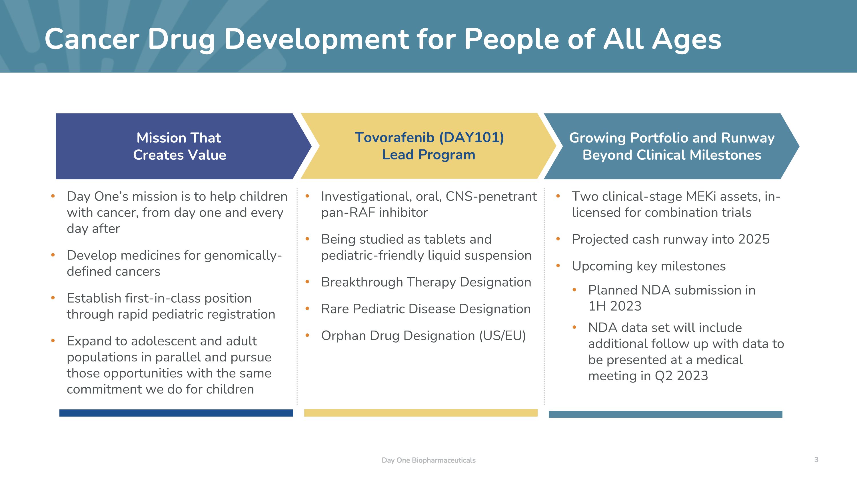 Slide 3