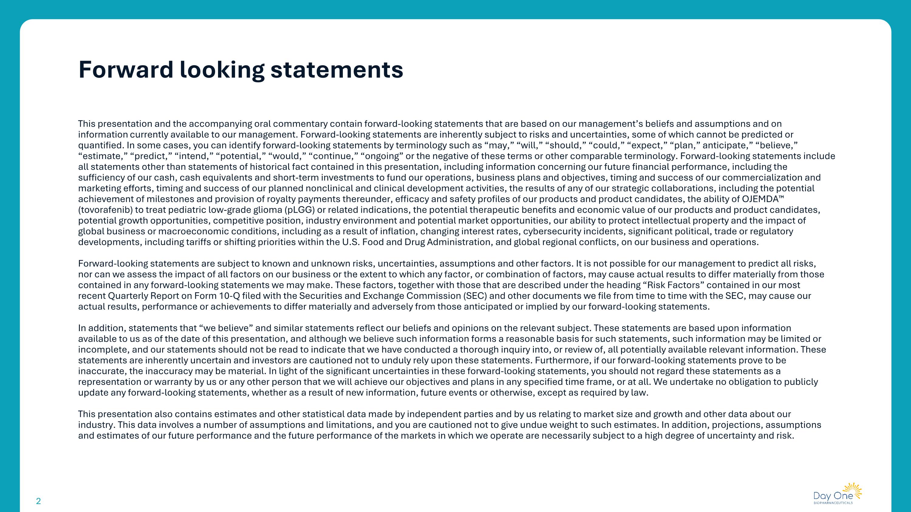 Slide 2