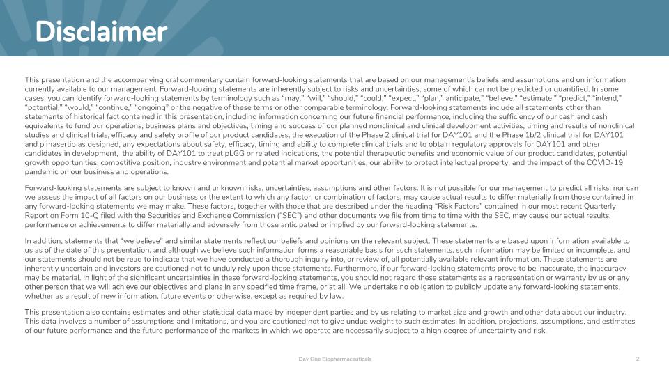Slide 2