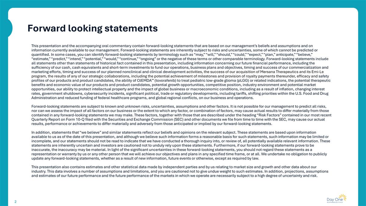 Slide 2