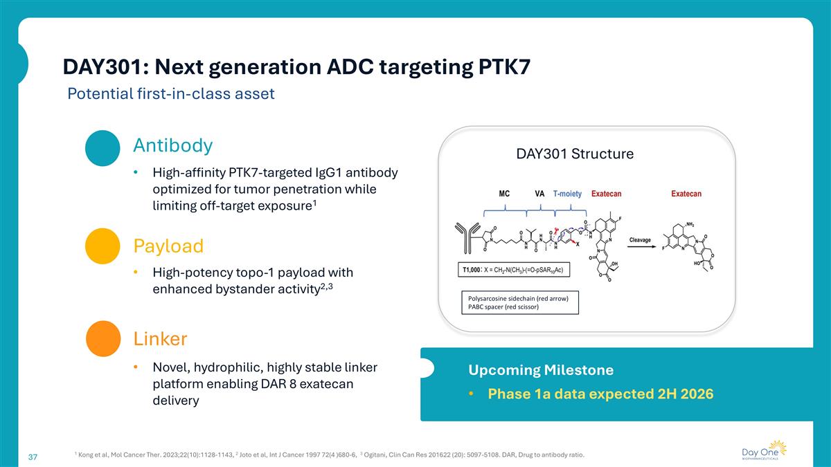 Slide 37