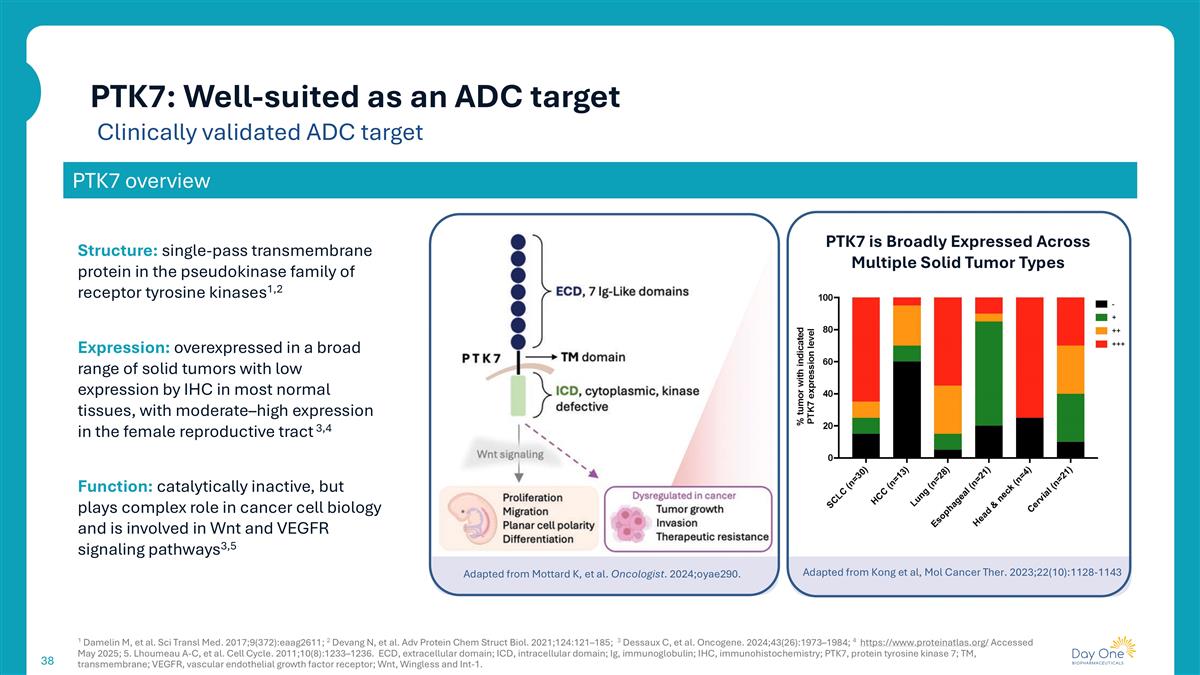 Slide 38