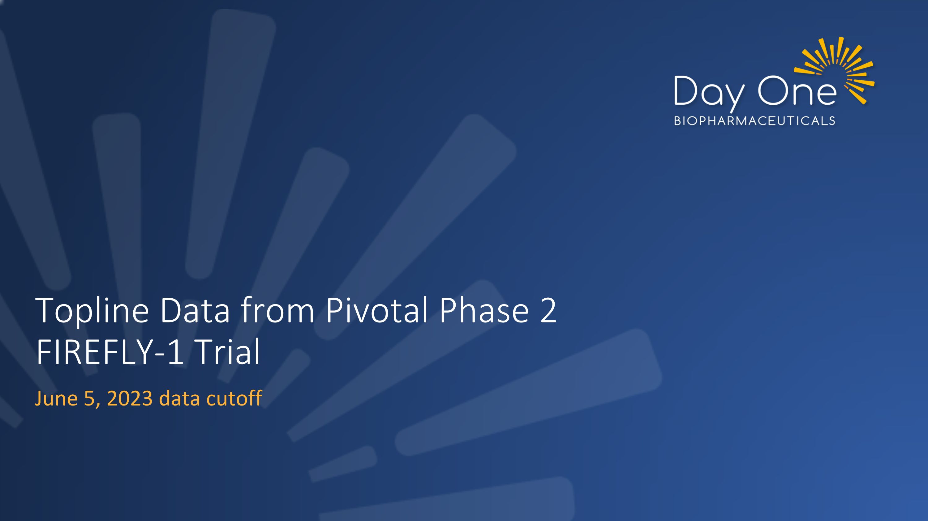 Slide 11