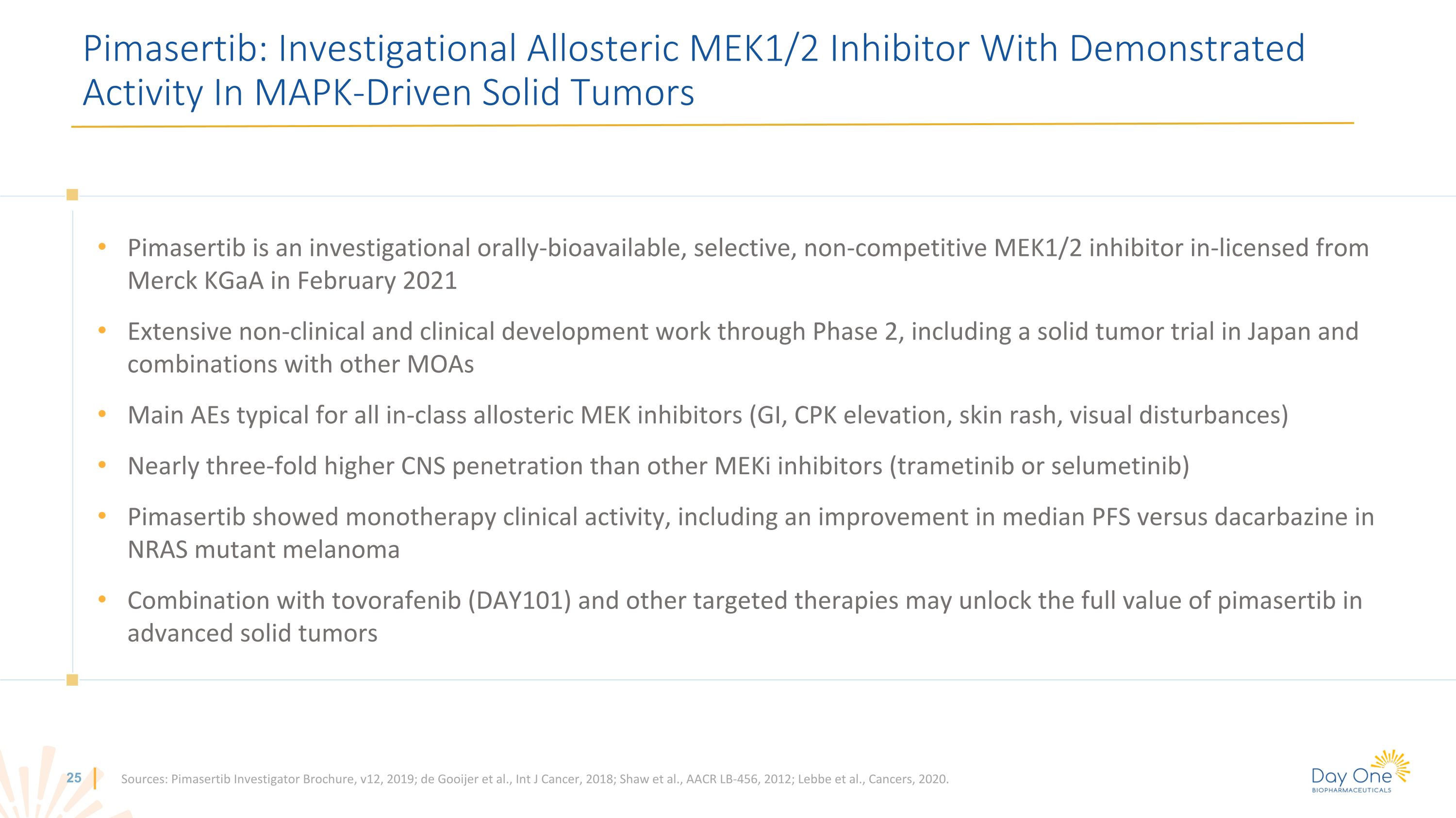 Slide 25