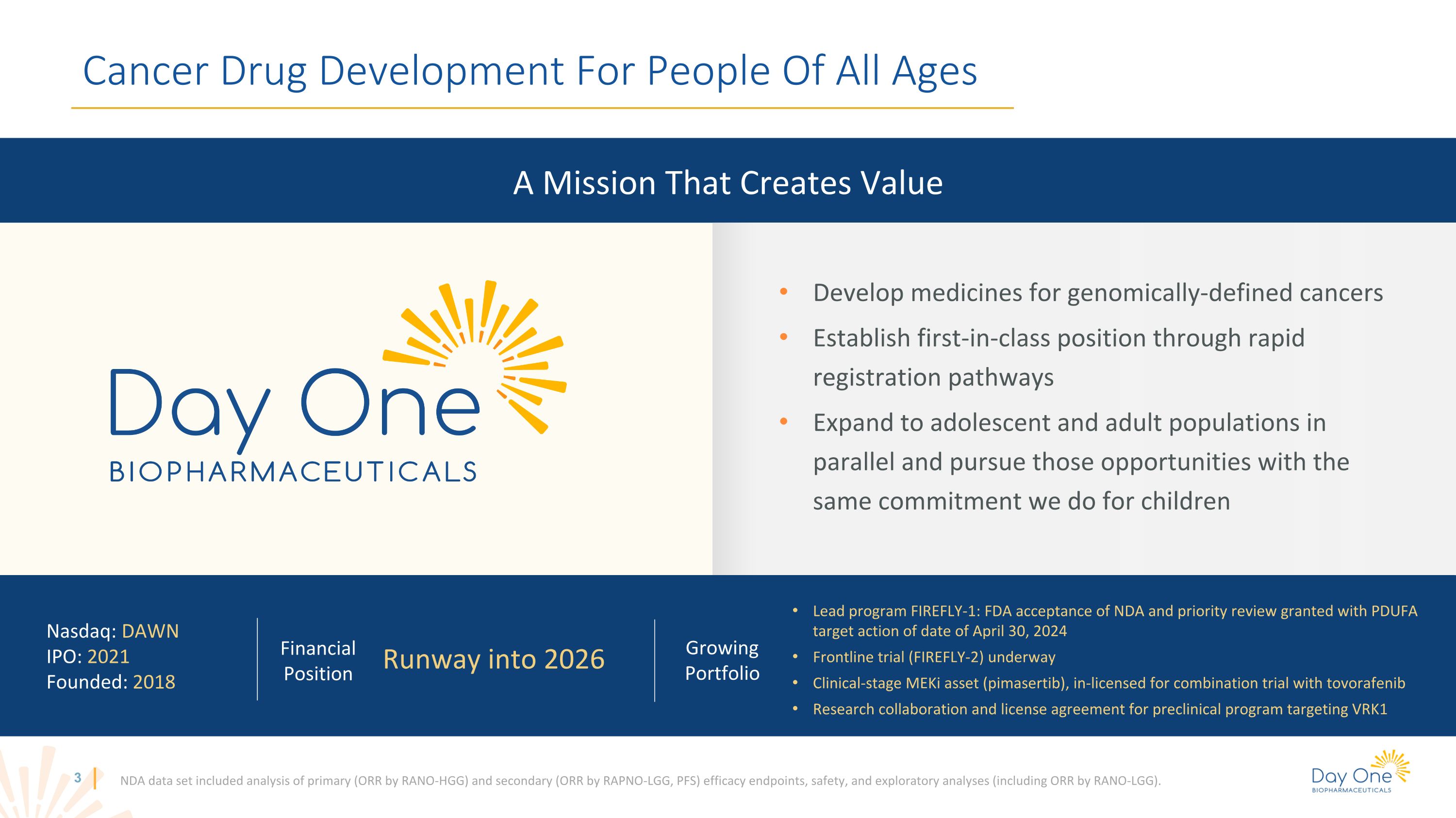 Slide 3