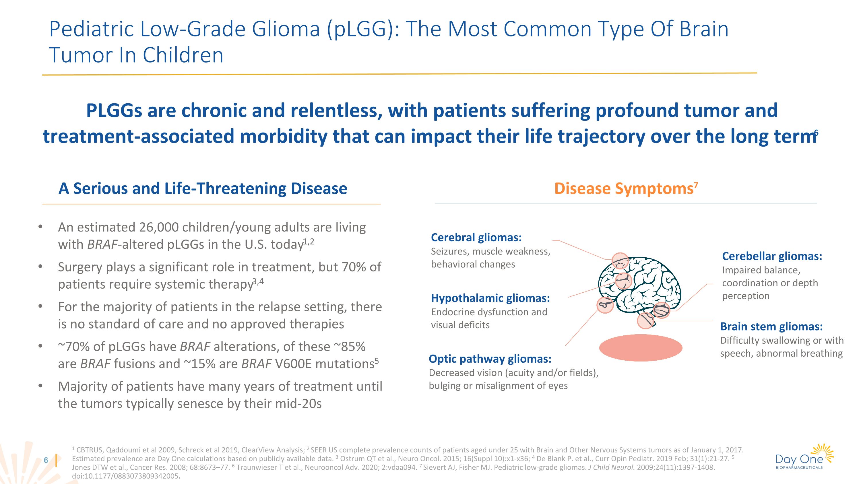Slide 6