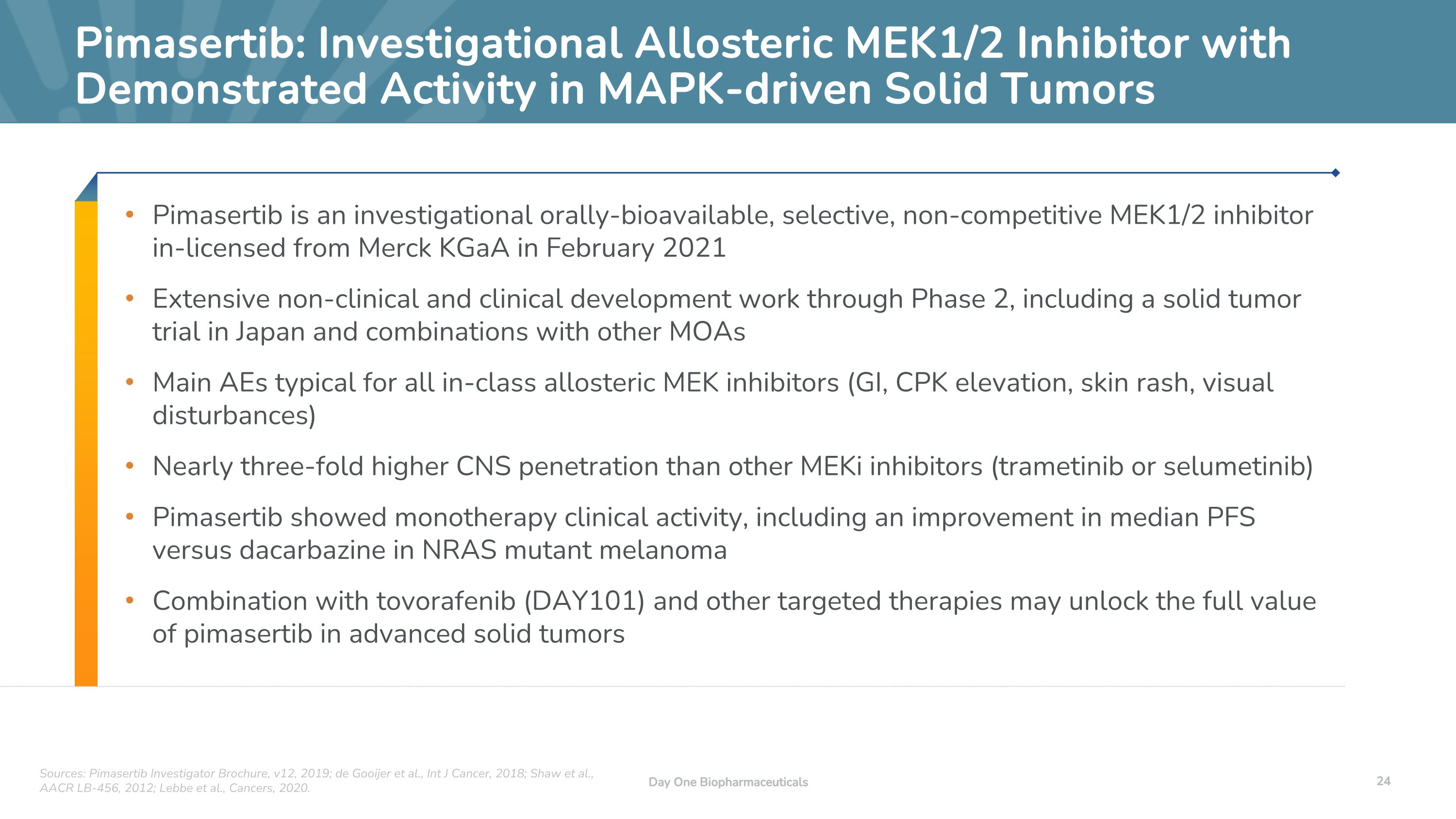 Slide 24
