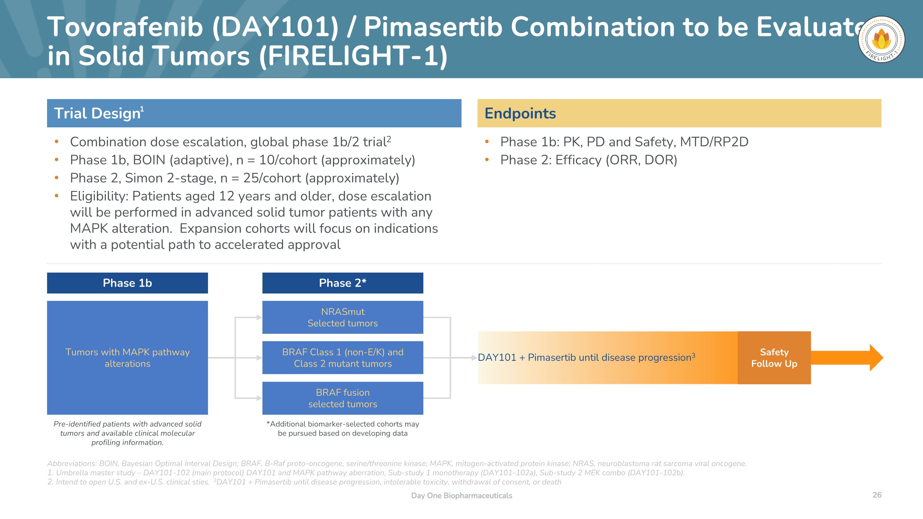 Slide 26