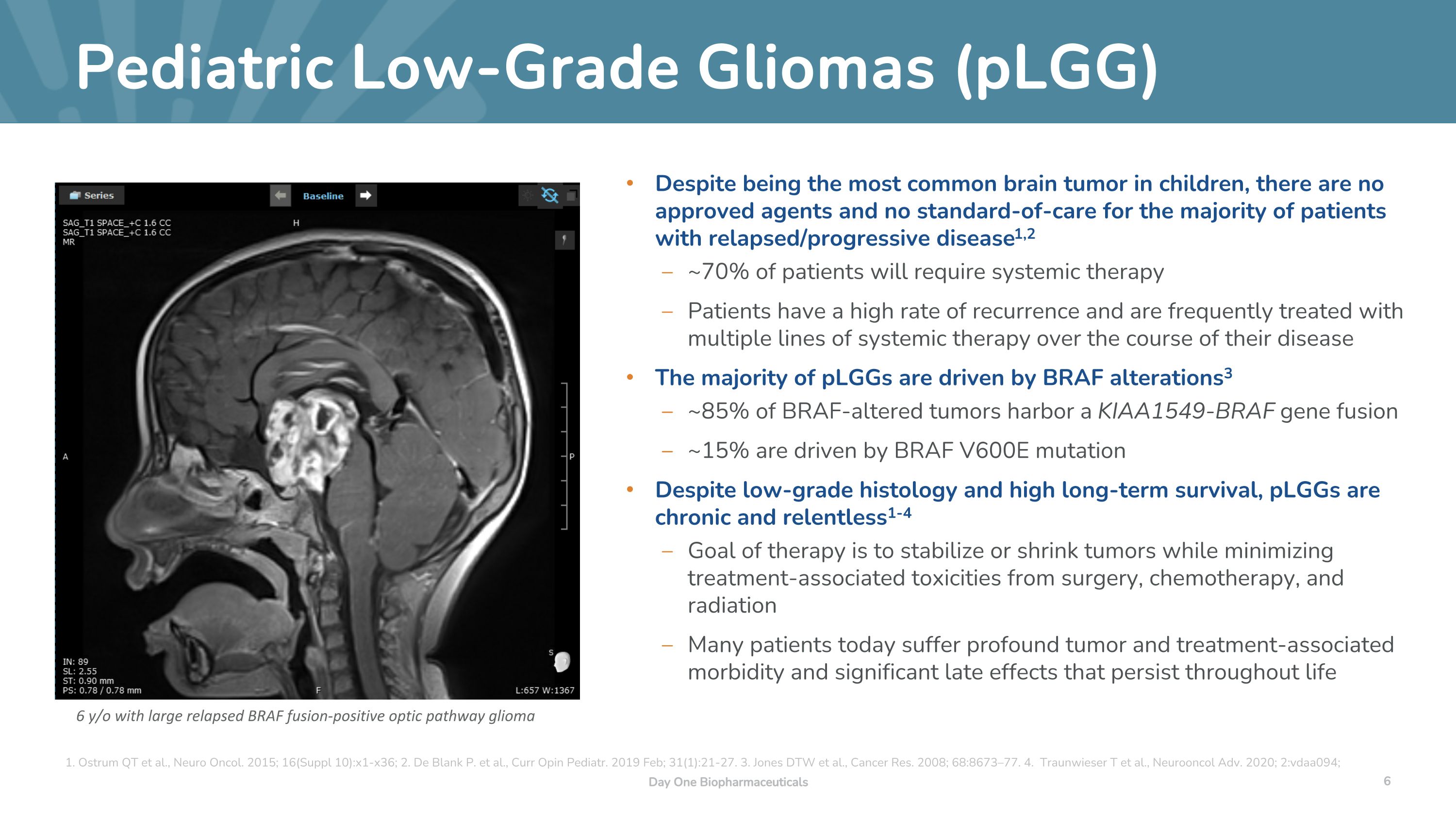 Slide 6
