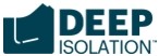 companylogo.jpg