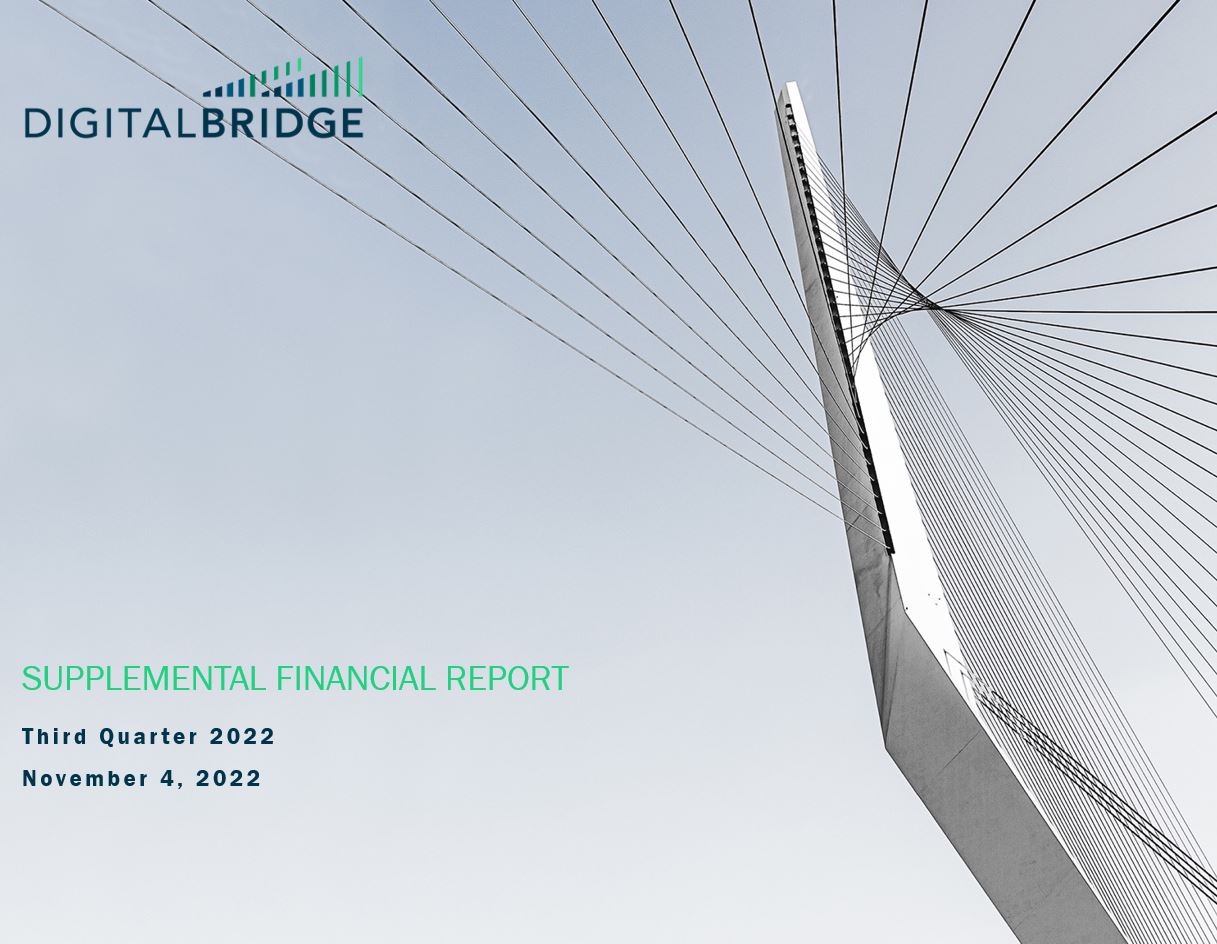 cover3q22a.jpg