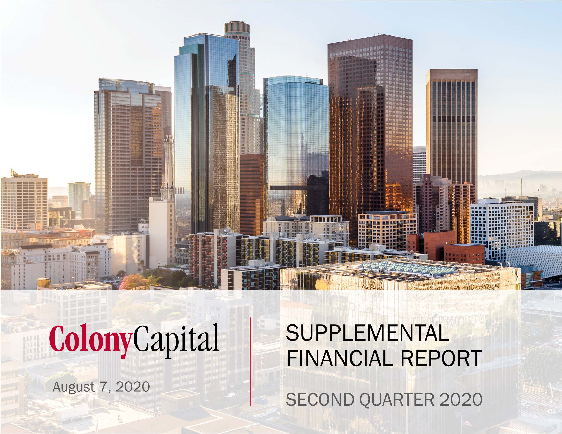 clnyfinancialsuppcover2q26.jpg