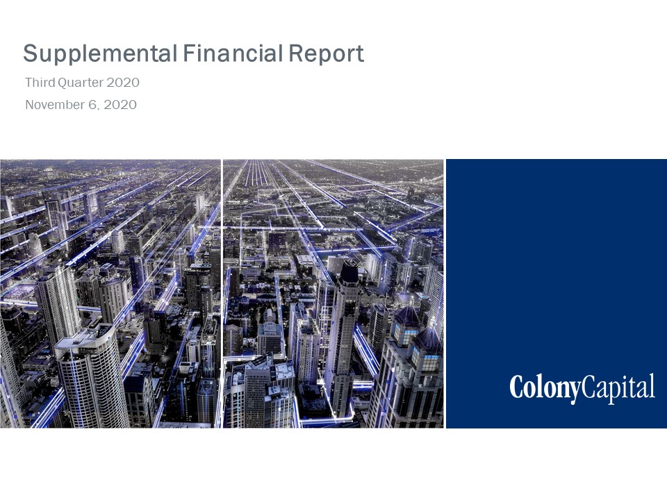 q320inancialsupplementalco.jpg