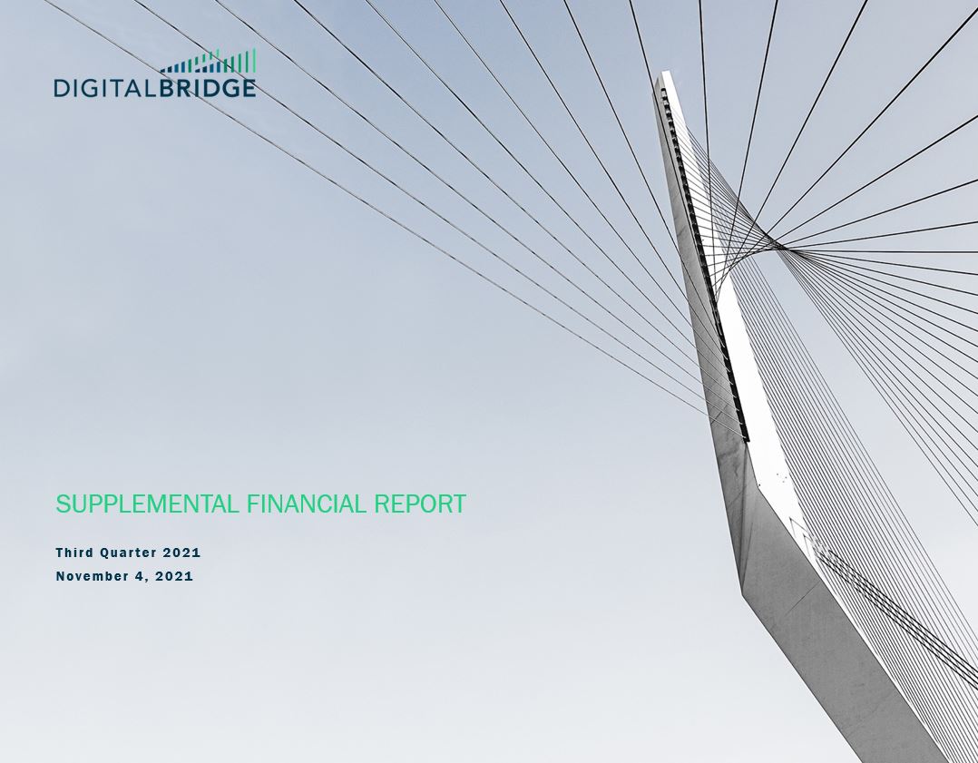 dbrg3q21financialsupplemen.jpg