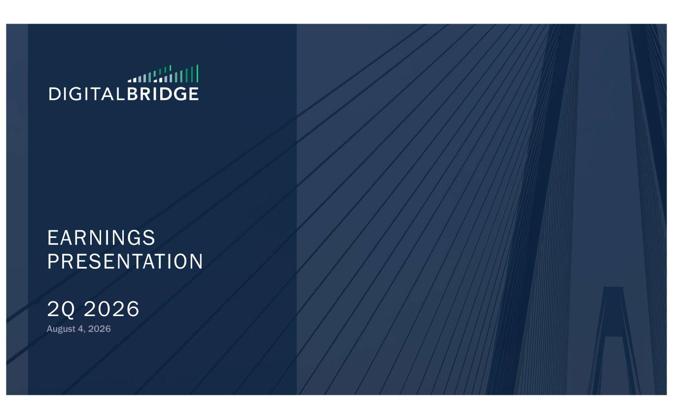 Slide 1 of 26