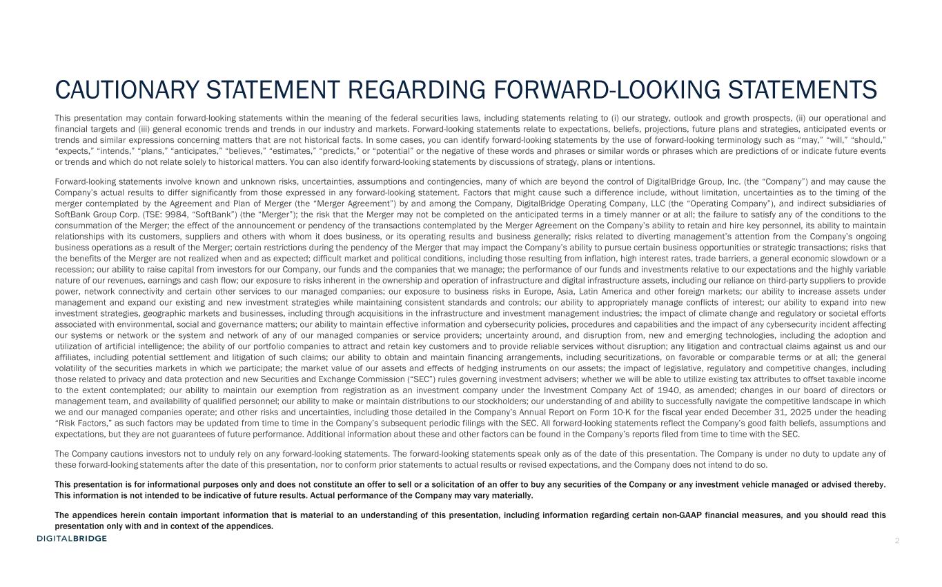 Slide 2 of 26