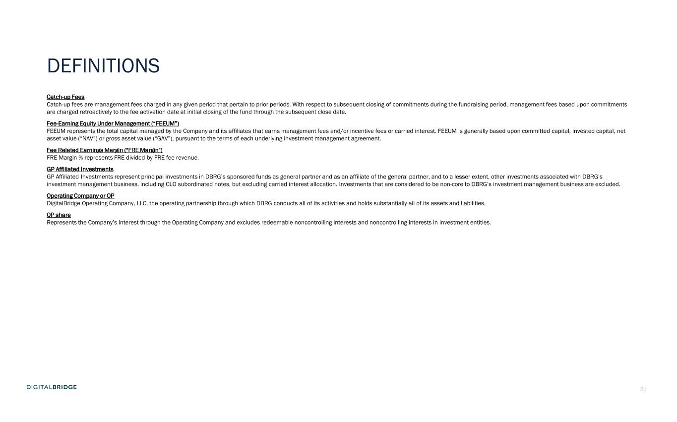 Slide 25 of 26