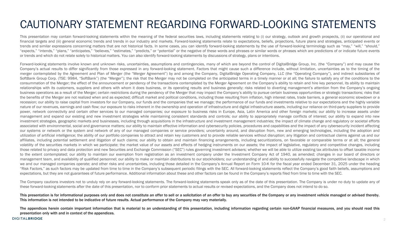 Slide 2 of 26