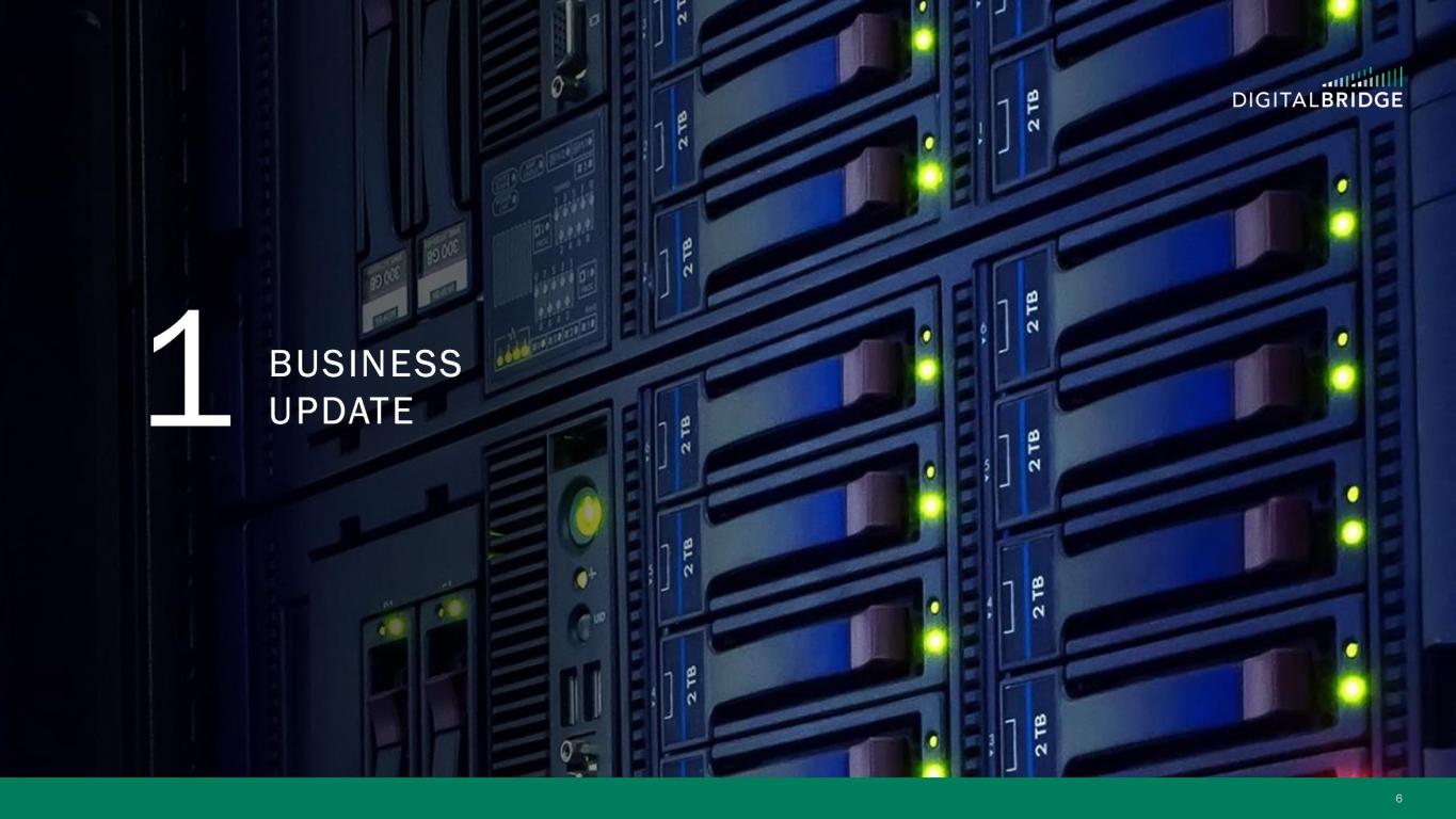Slide 6 of 48