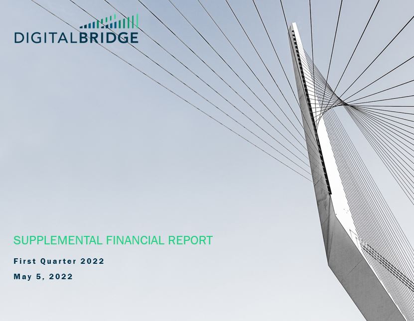 dbrg1q22financialsupplementa.jpg