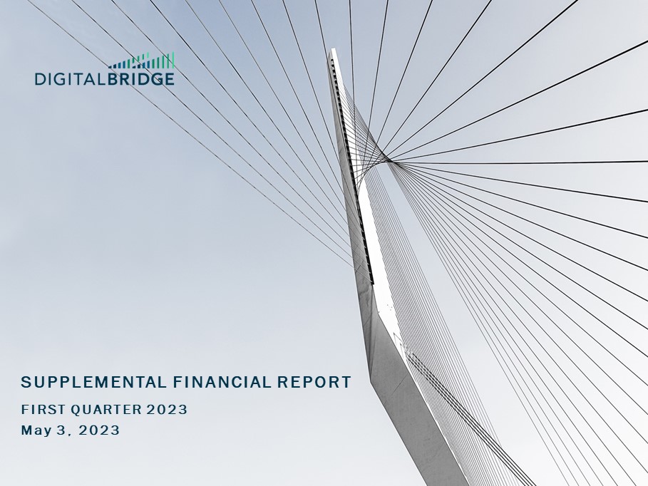 dbrg1q23financialsupplemena.jpg