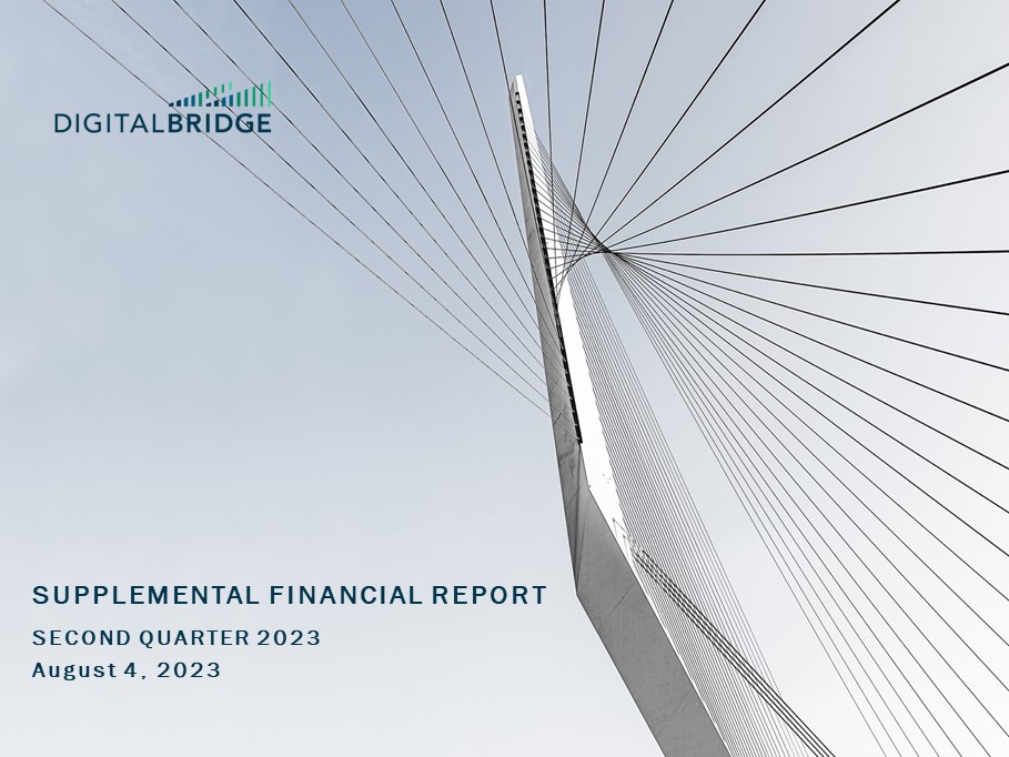 dbrg2q23financialsupplemena.jpg