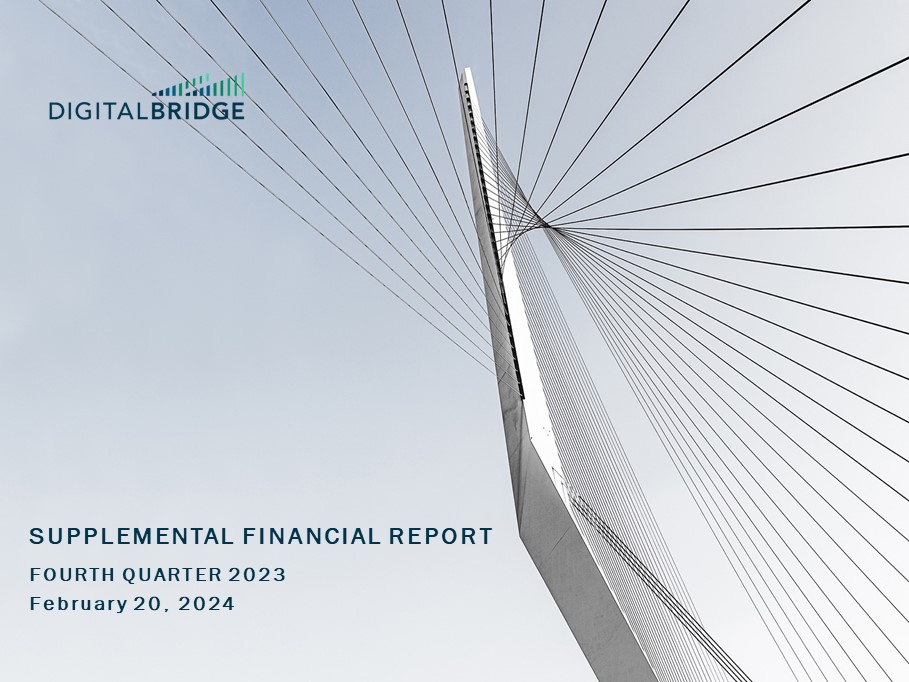dbrg4q23financialsupplemen.jpg