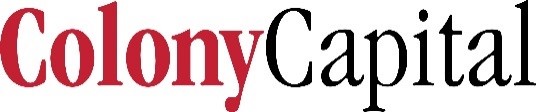 clnya21.jpg
