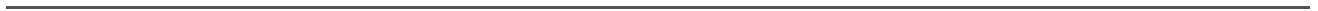 image_2.jpg