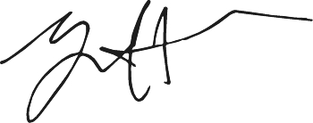 sig_andrewwhouston.jpg