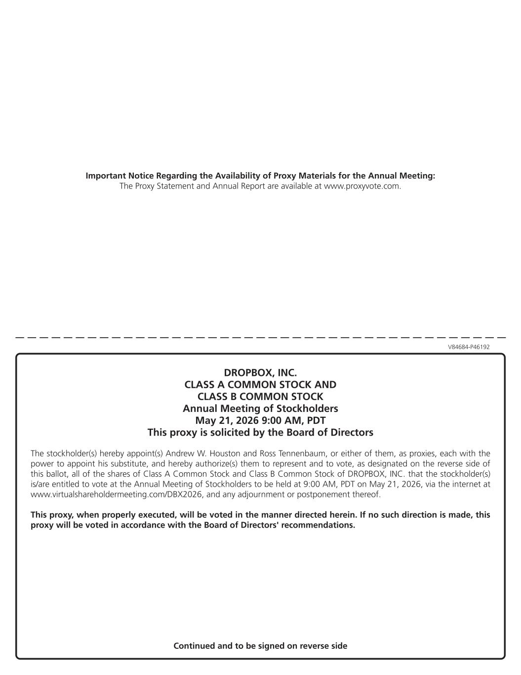 dbxpreliminaryproxycard3002.jpg