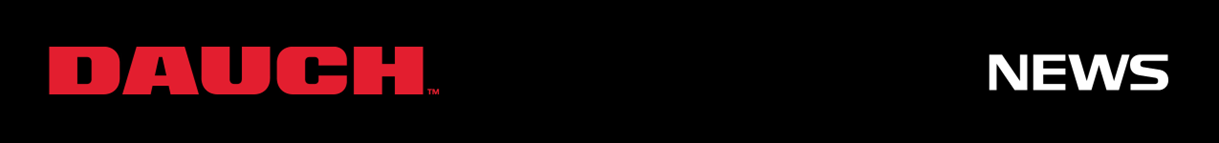 imagea.jpg