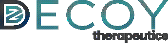 img181279516_0.gif