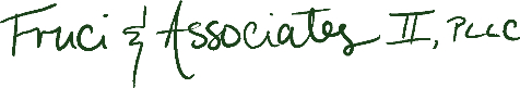 signature1a.jpg